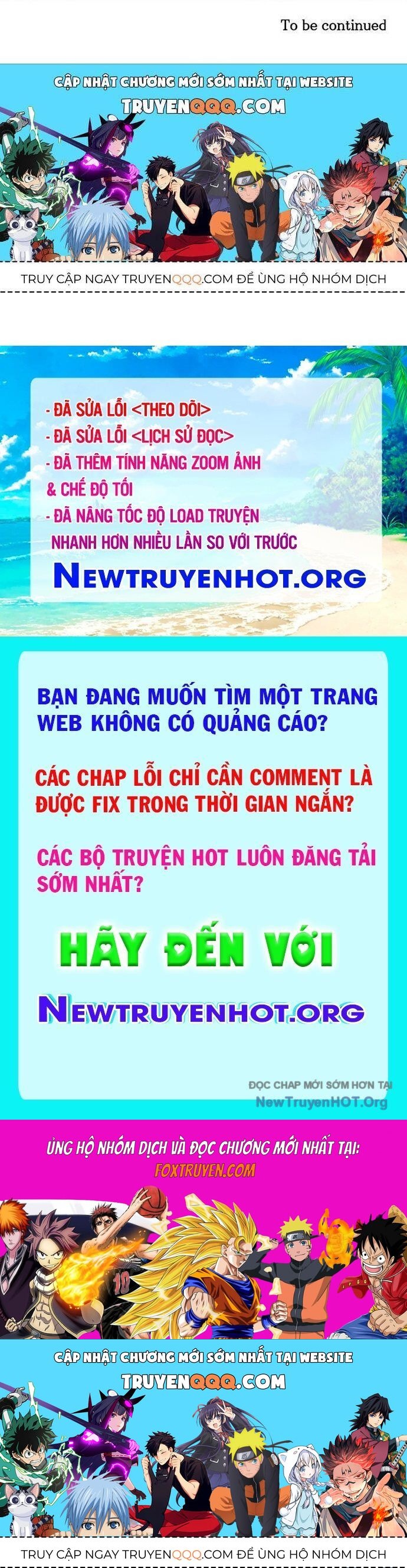 page_26