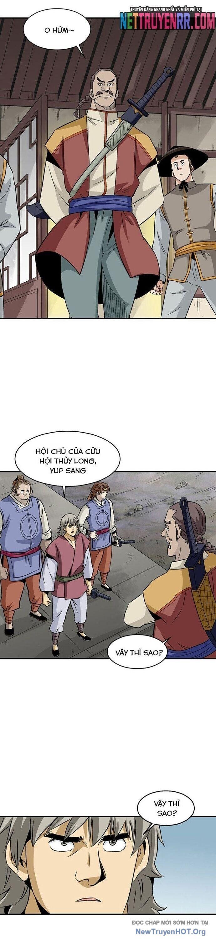 page_8