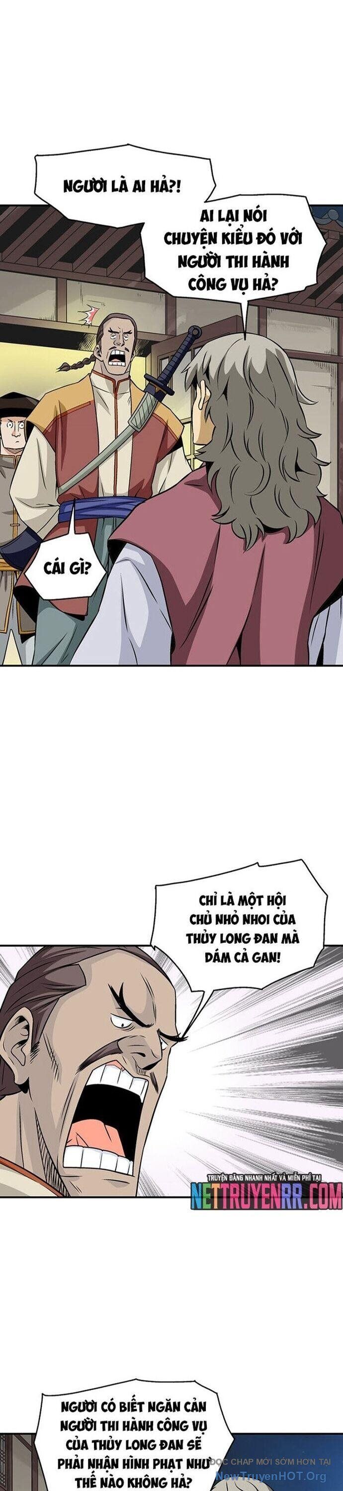 page_9