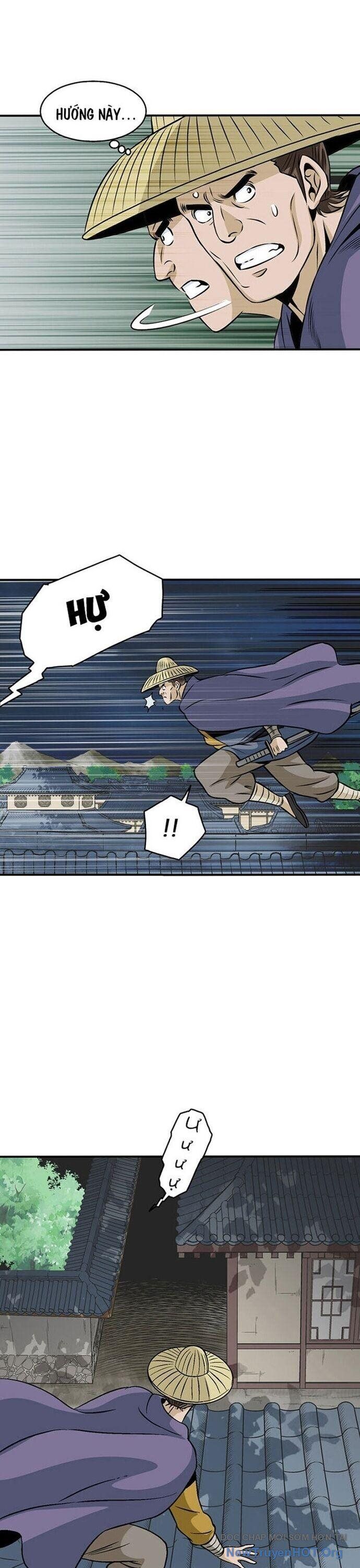 page_20