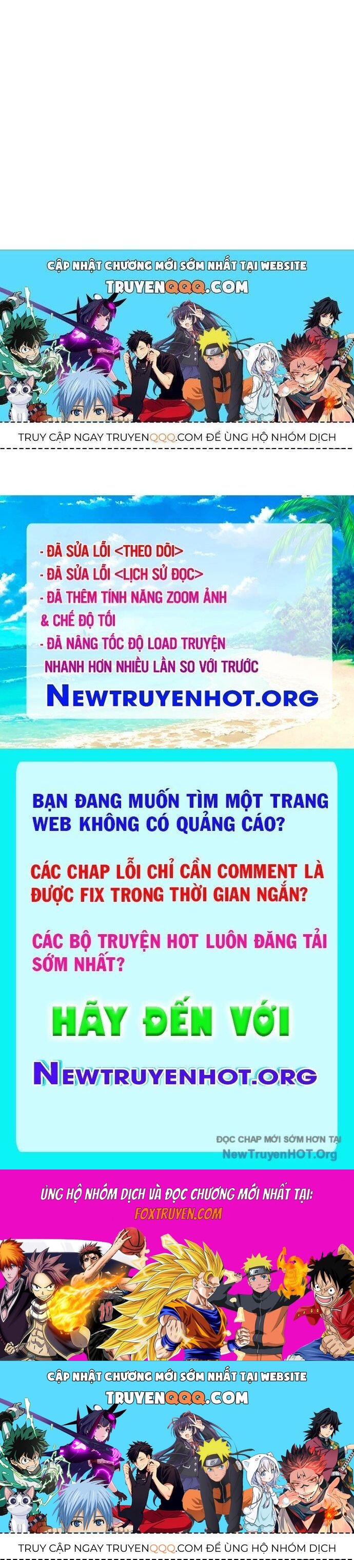 page_28
