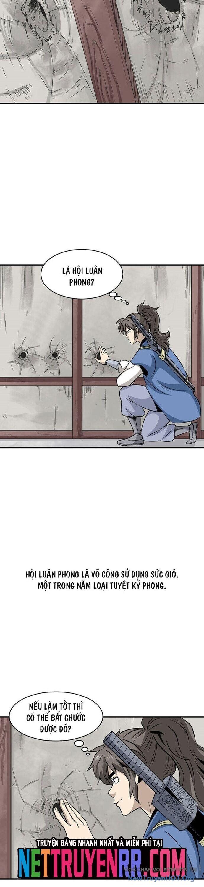 page_8