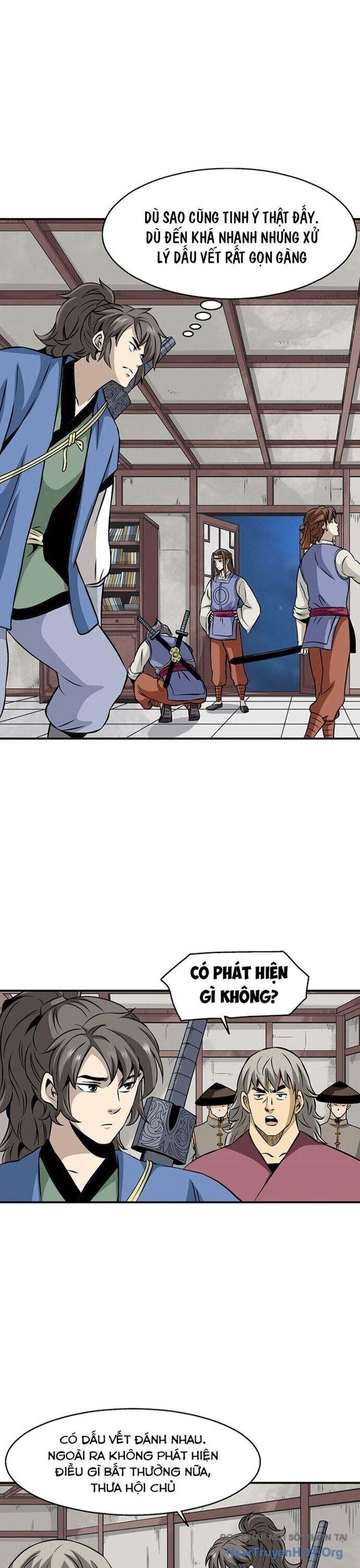 page_9