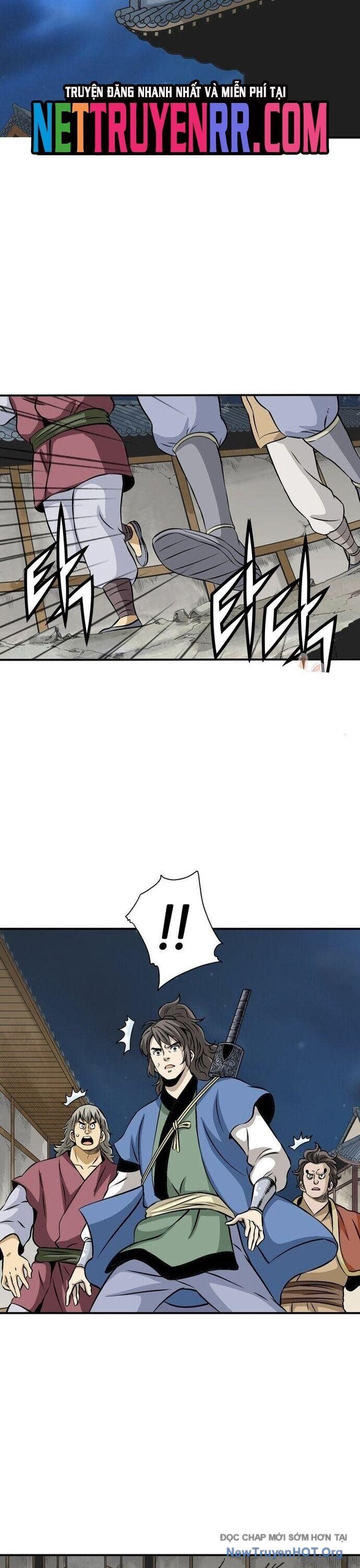 page_13