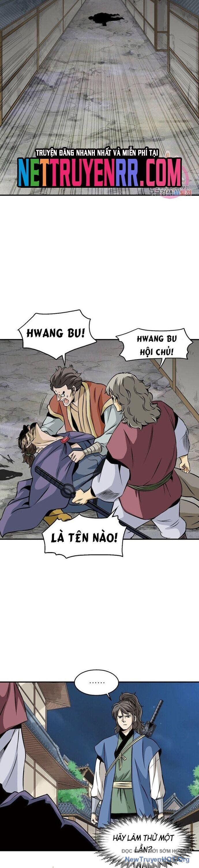 page_15