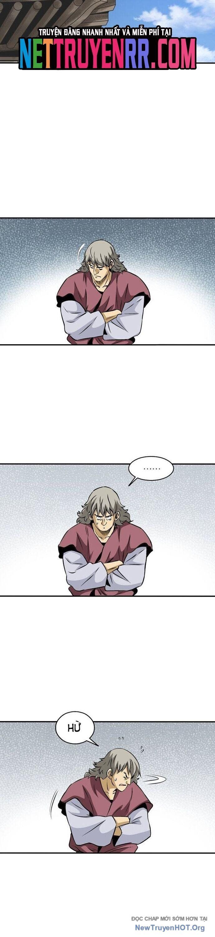 page_20