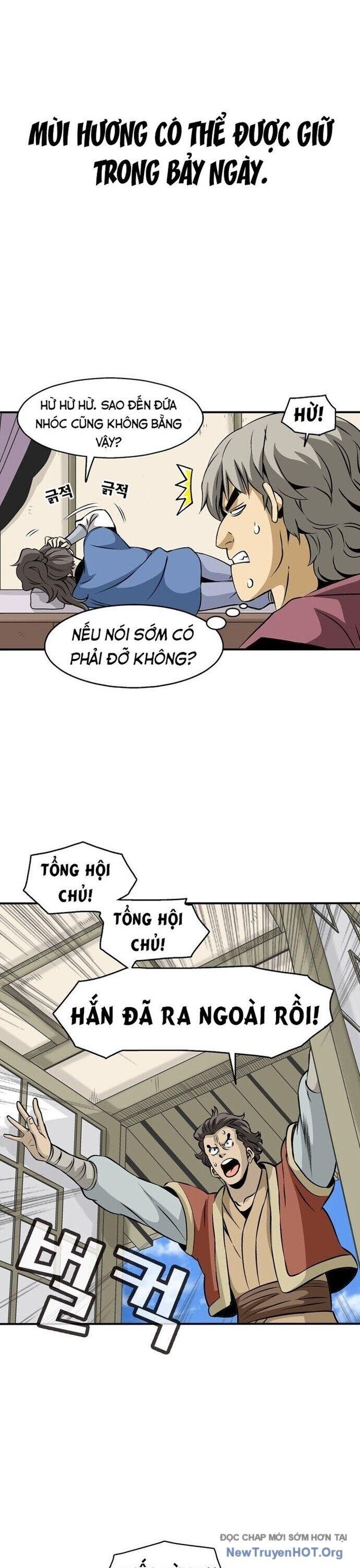 page_23
