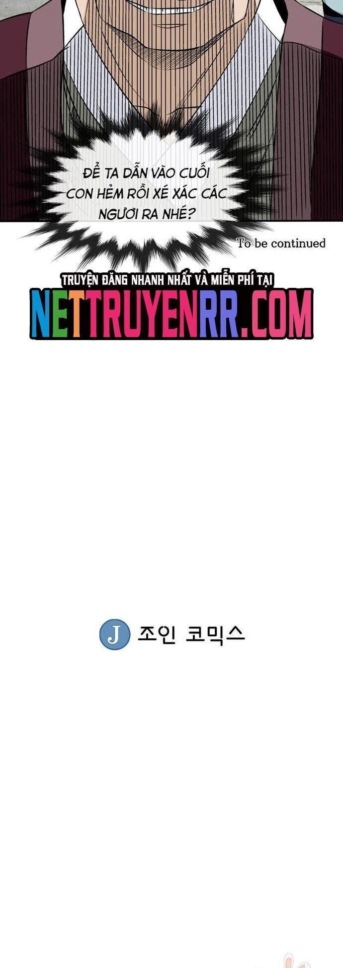 page_26