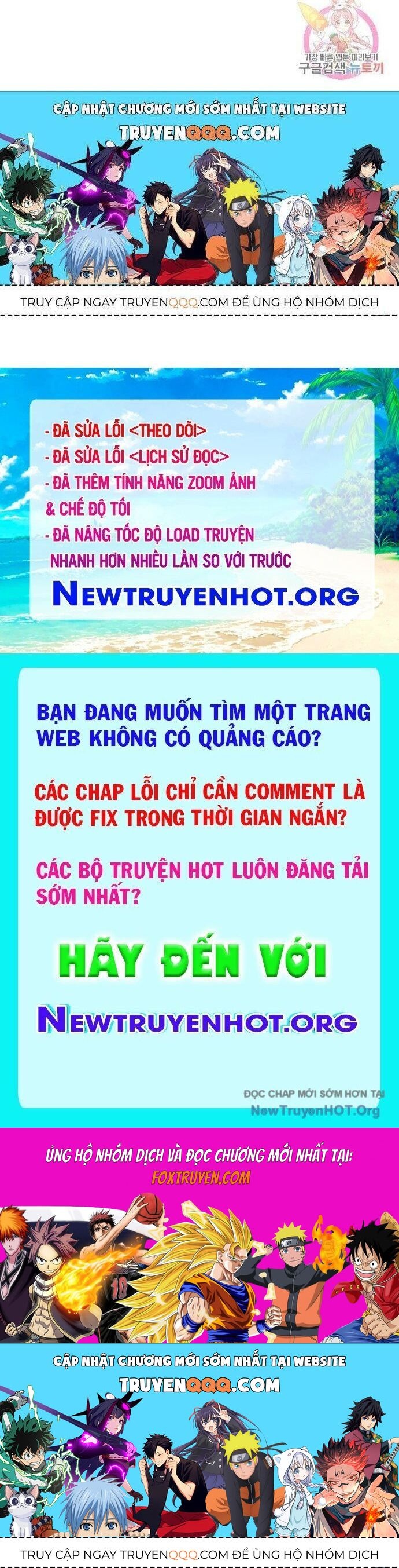 page_27