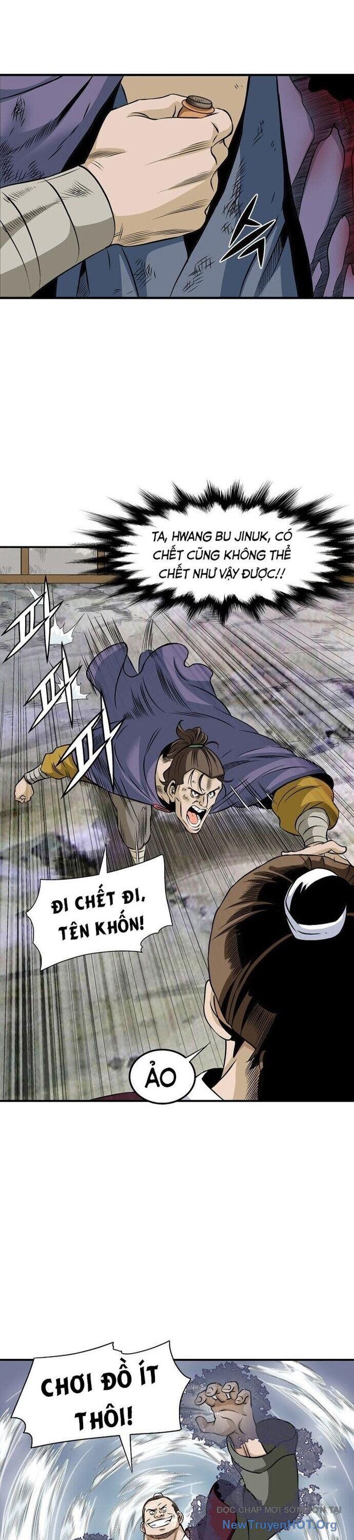 page_8