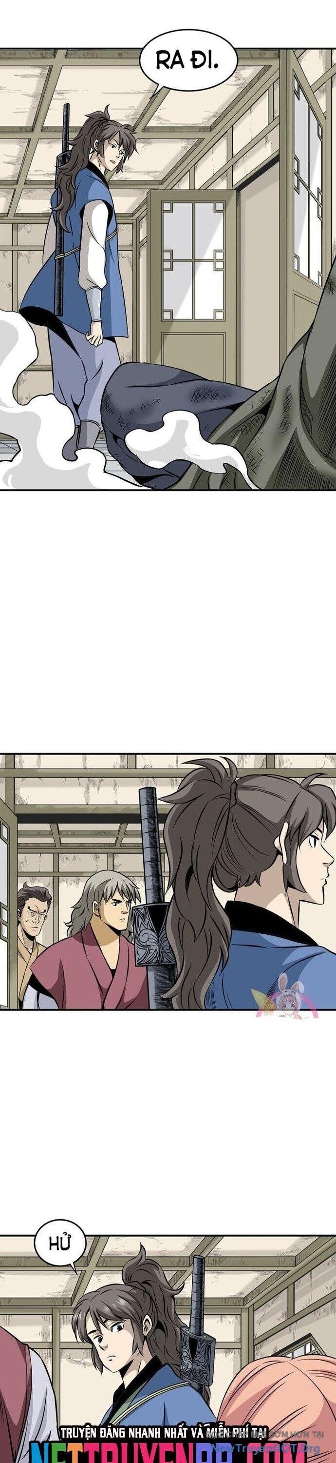 page_18