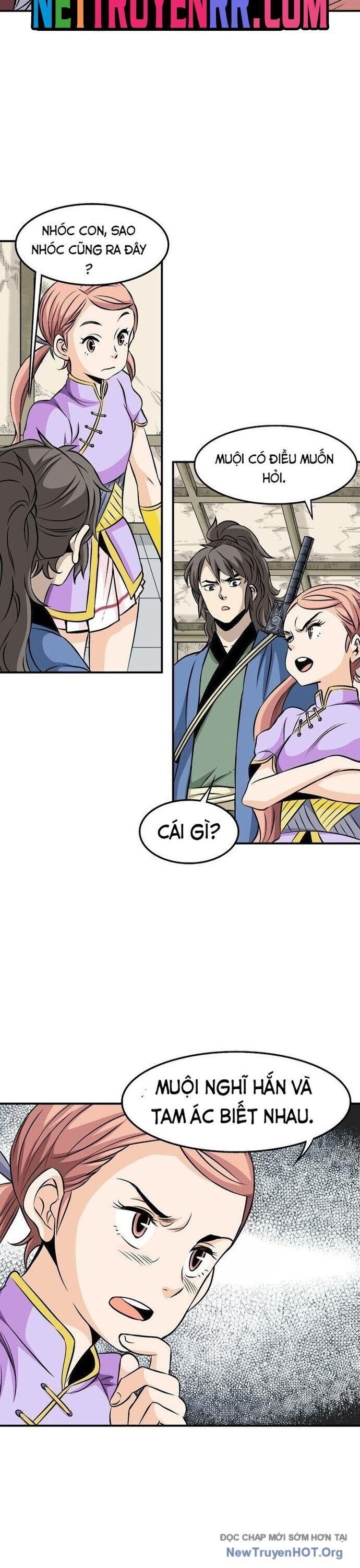page_19