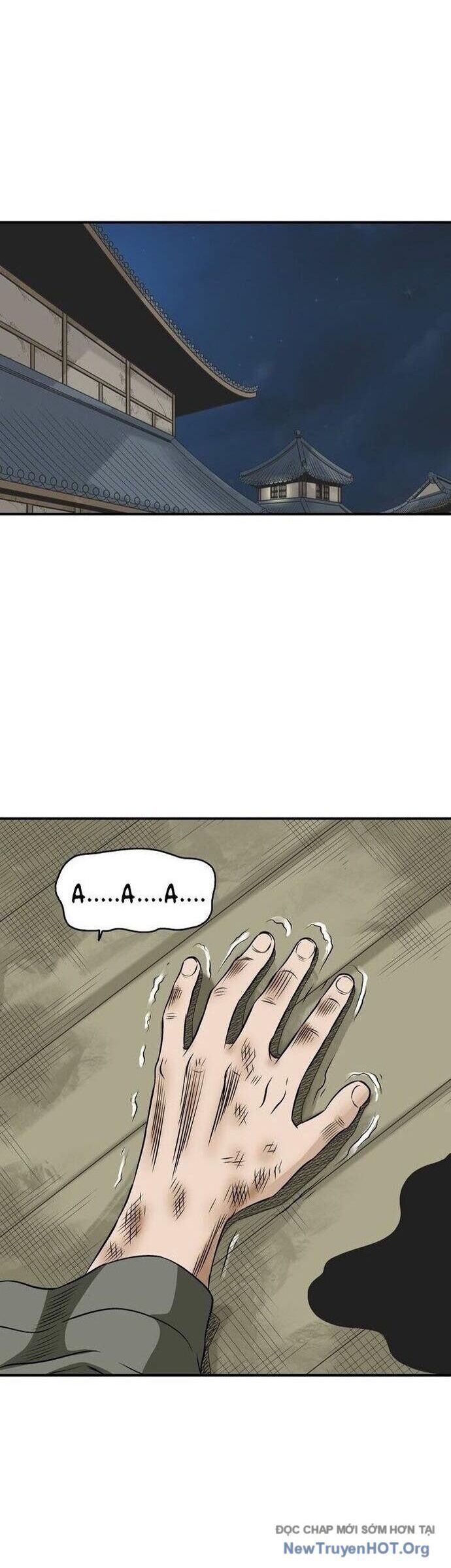 page_1