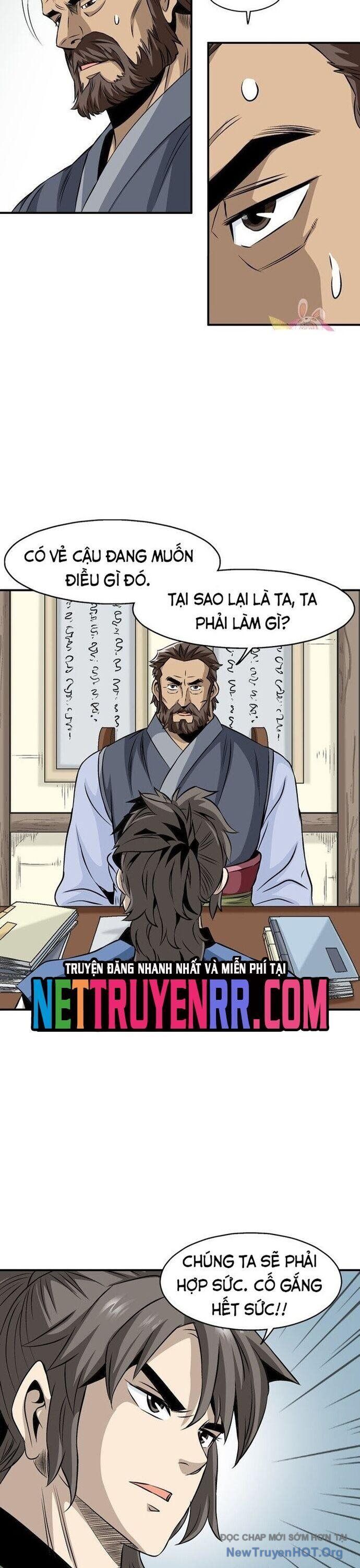 page_18