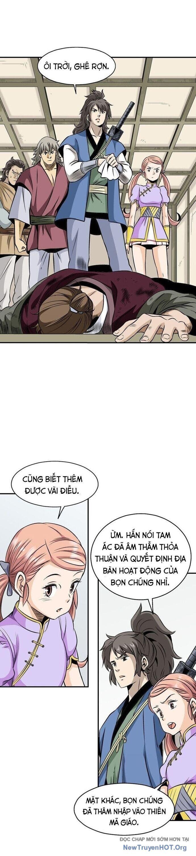 page_2