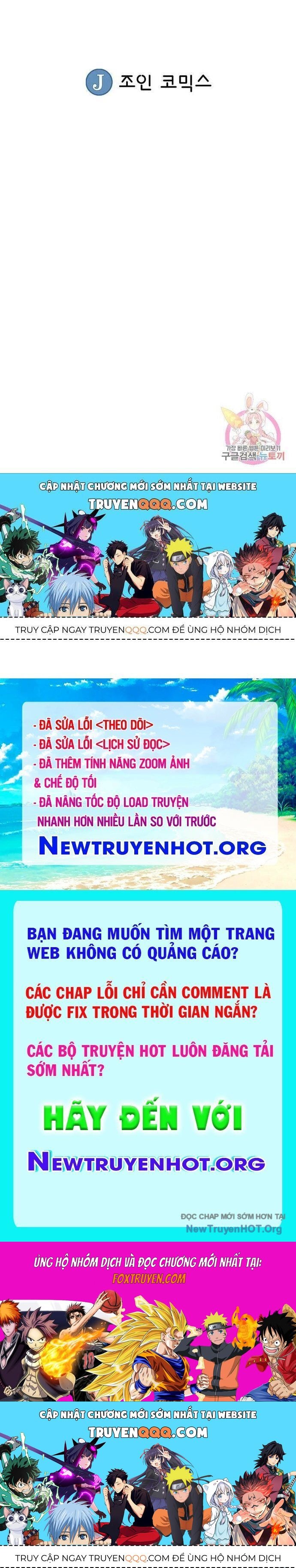 page_26