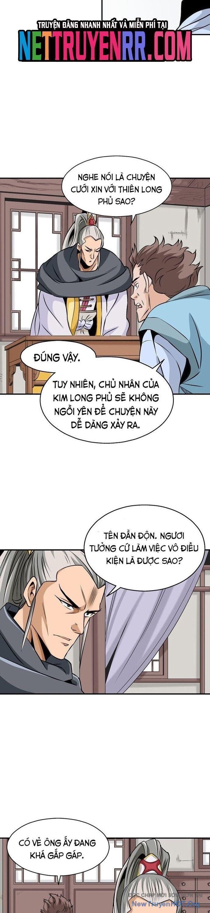 page_8