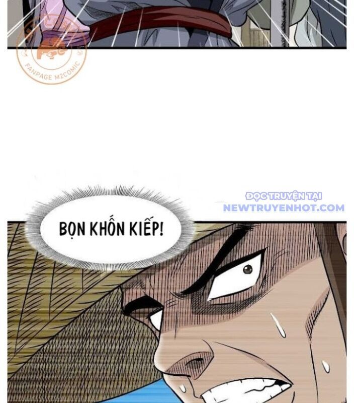 page_10