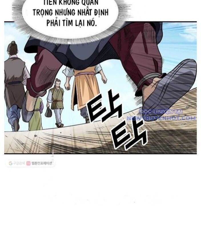 page_14
