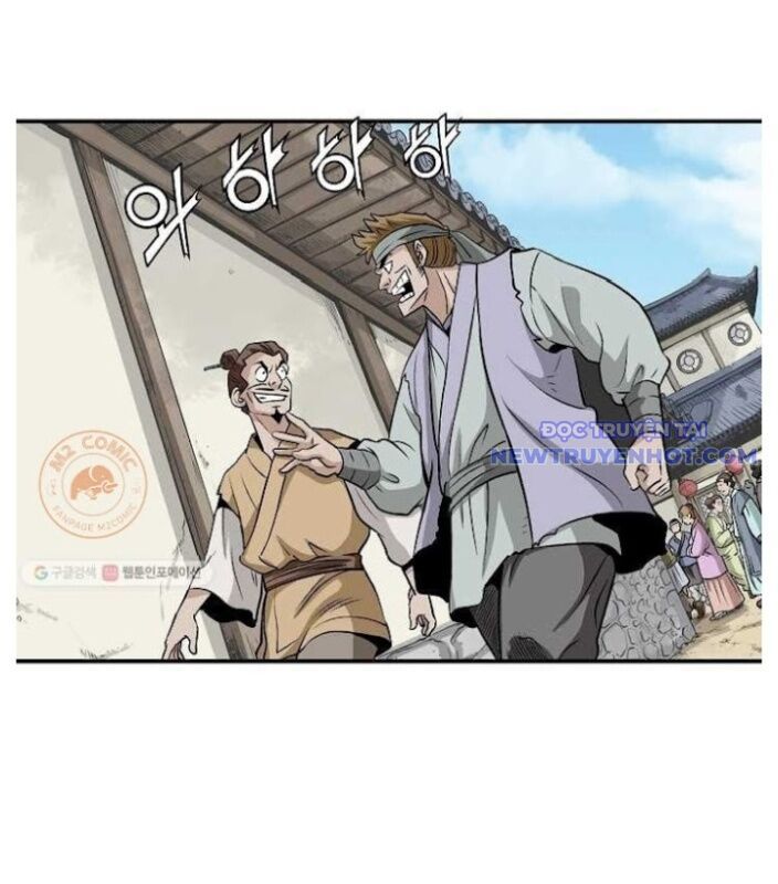 page_15