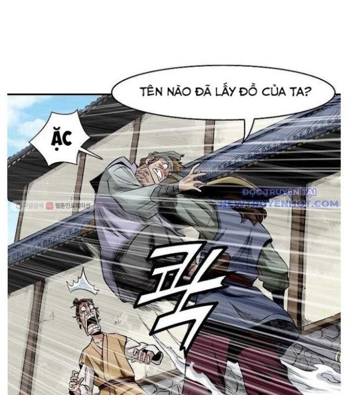page_17