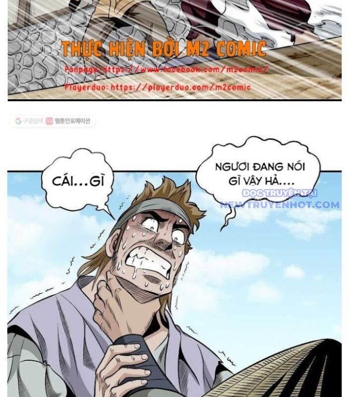 page_18