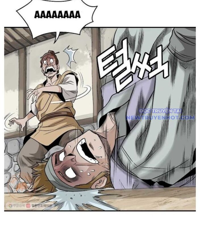 page_20