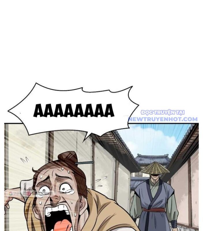 page_21