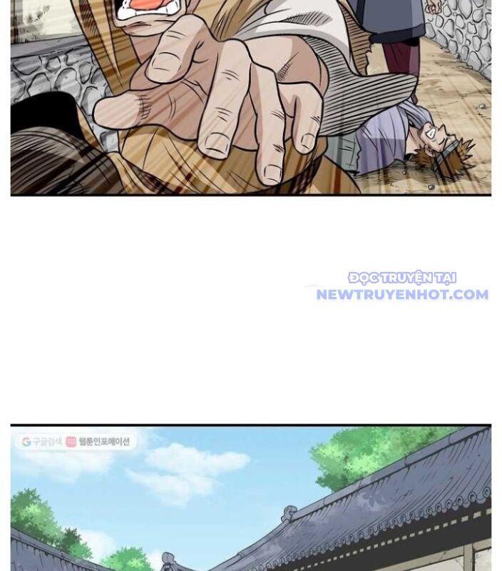 page_22