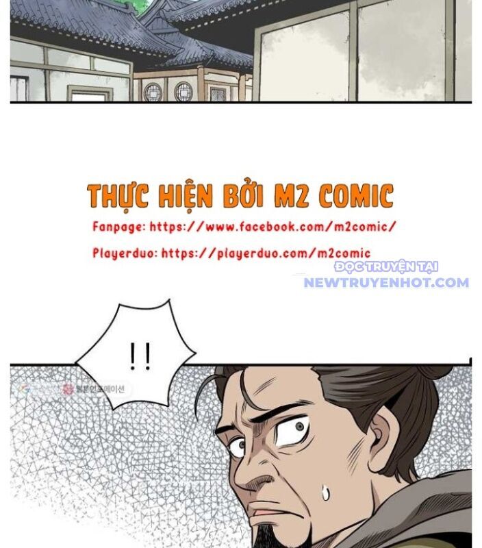 page_23