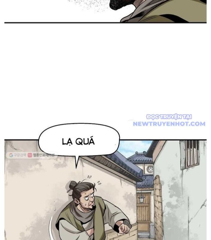 page_24