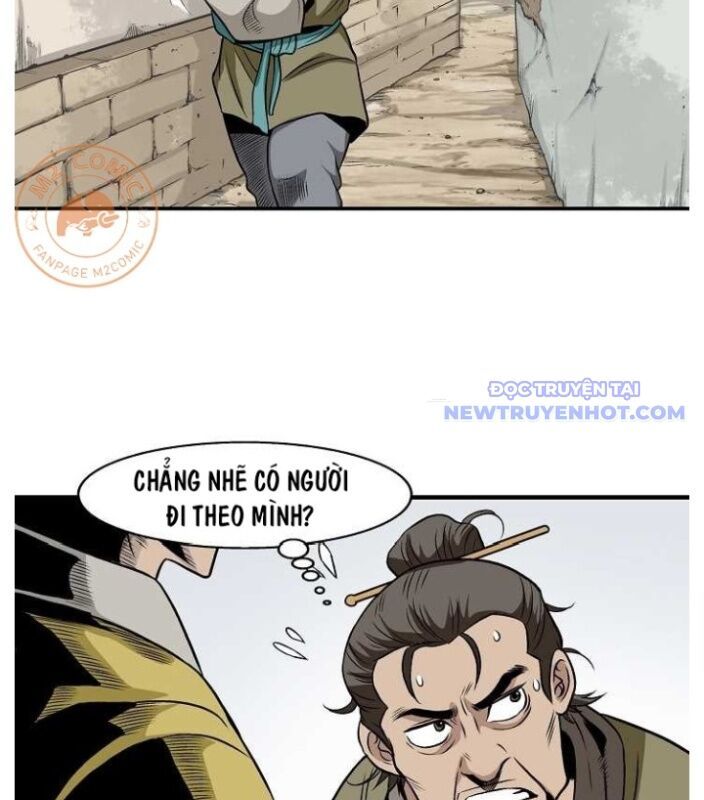 page_25
