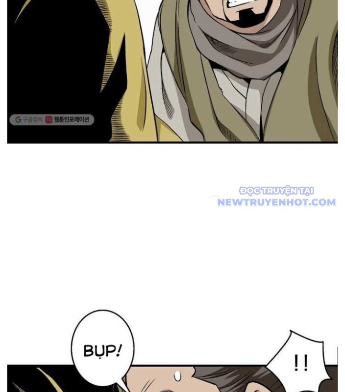 page_26