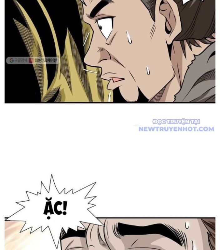 page_27