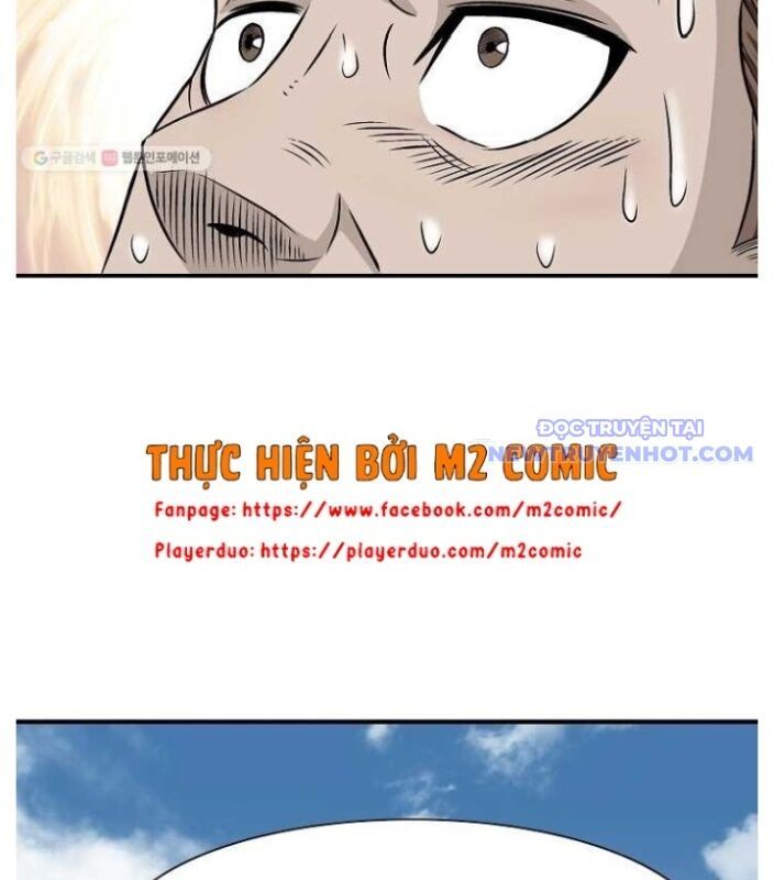 page_28