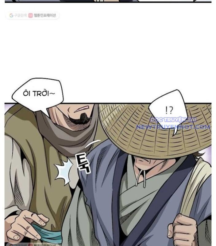page_3