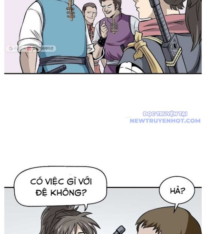 page_38
