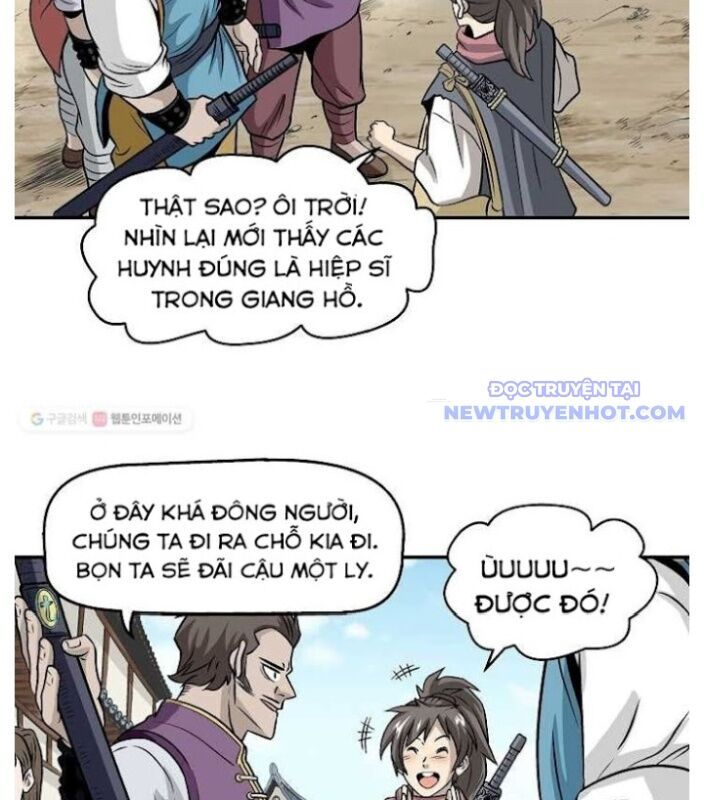 page_40