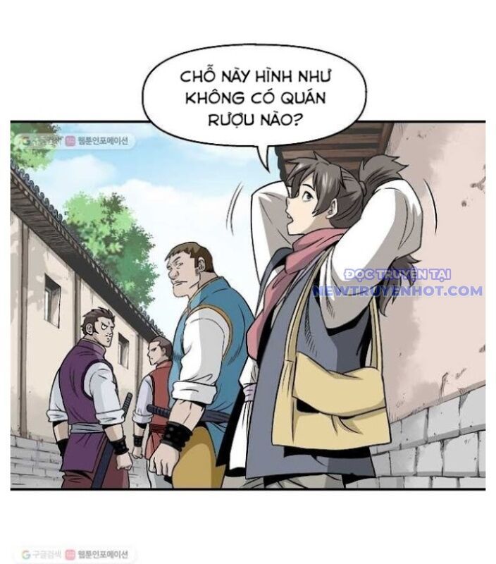page_42