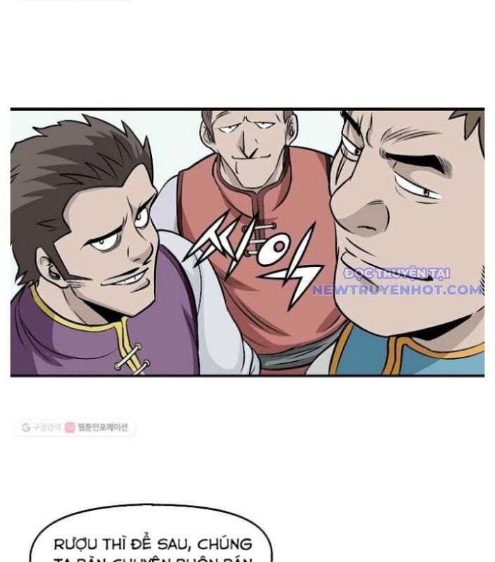 page_43