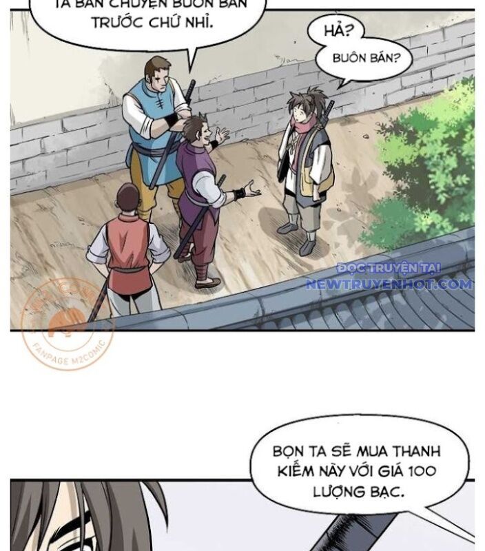 page_44