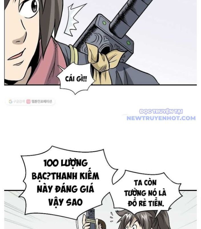 page_45