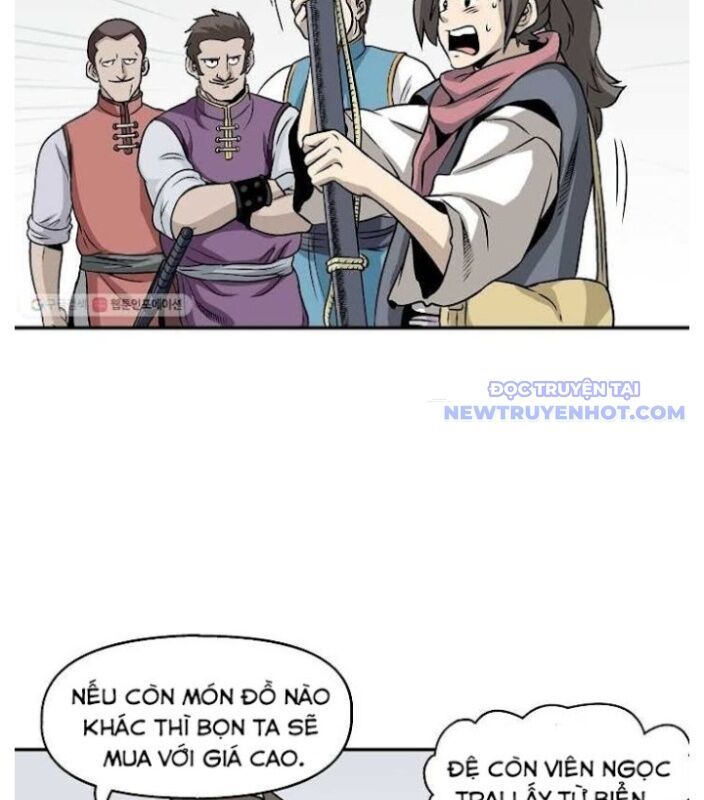 page_46