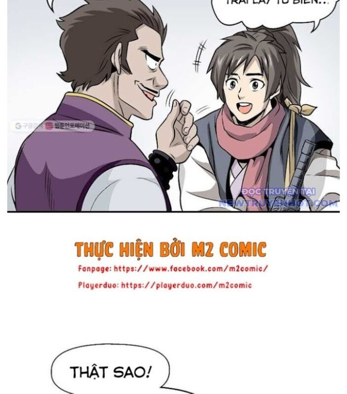 page_47