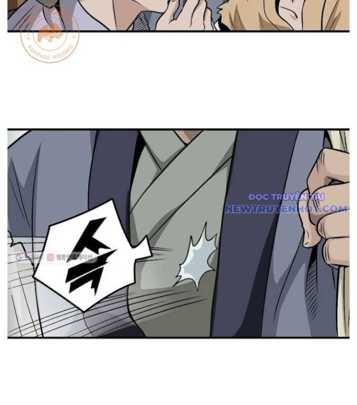 page_5