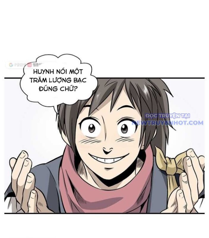 page_50