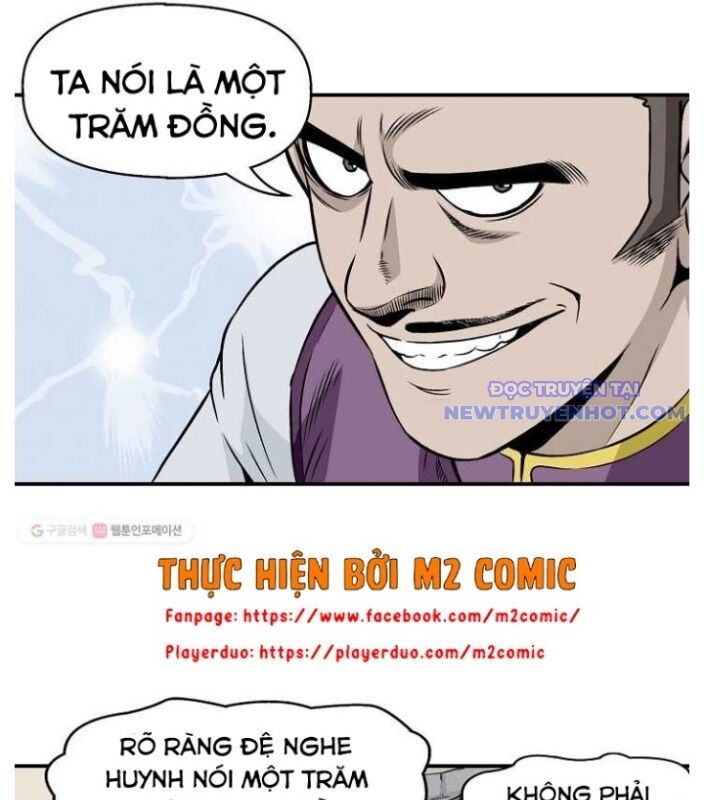 page_52