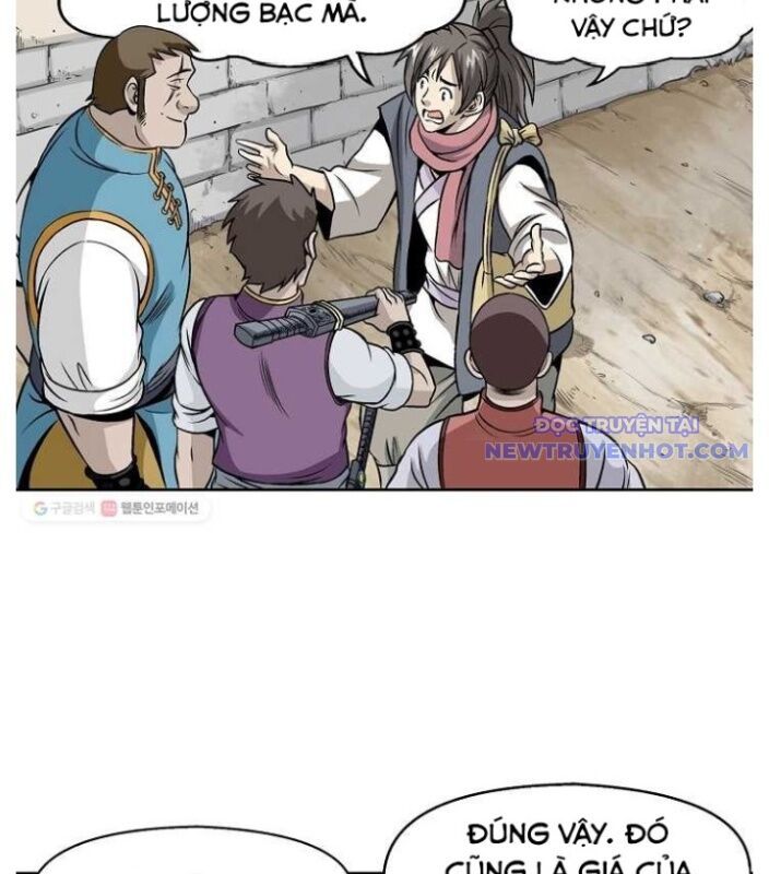 page_53