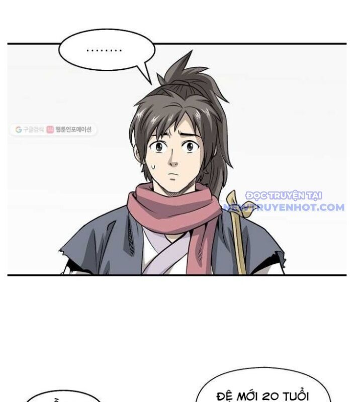 page_55