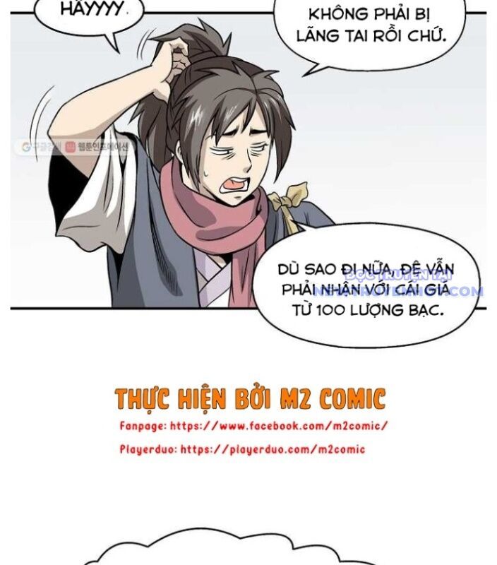 page_56